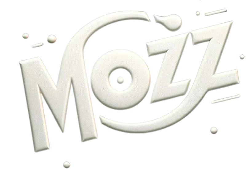 Mozz